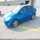 1FAHP3F23CL123860 2012 Ford Focus Se auction photo thumbnail 2