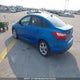 1FAHP3F23CL123860 2012 Ford Focus Se auction photo thumbnail 3