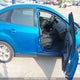 1FAHP3F23CL123860 2012 Ford Focus Se auction photo thumbnail 5