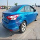 1FAHP3F23CL123860 2012 Ford Focus Se auction photo thumbnail 6