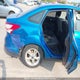 1FAHP3F23CL123860 2012 Ford Focus Se auction photo thumbnail 7
