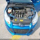 1FAHP3F23CL123860 2012 Ford Focus Se auction photo thumbnail 9