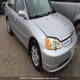 2HGES16671H942319 2001 Honda Civic Lx auction photo thumbnail 2
