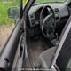 2HGES16671H942319 2001 Honda Civic Lx auction photo thumbnail 5