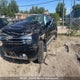 1GC4YVEY6MF180156 2021 Chevrolet Silverado 3500 Hc Crew Cab auction photo thumbnail 2
