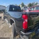 1GC4YVEY6MF180156 2021 Chevrolet Silverado 3500 Hc Crew Cab auction photo thumbnail 3