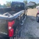 1GC4YVEY6MF180156 2021 Chevrolet Silverado 3500 Hc Crew Cab auction photo thumbnail 4