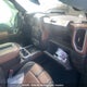 1GC4YVEY6MF180156 2021 Chevrolet Silverado 3500 Hc Crew Cab auction photo thumbnail 5