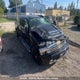 1GC4YVEY6MF180156 2021 Chevrolet Silverado 3500 Hc Crew Cab auction photo thumbnail 6