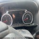 1GC4YVEY6MF180156 2021 Chevrolet Silverado 3500 Hc Crew Cab auction photo thumbnail 7