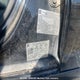 1GC4YVEY6MF180156 2021 Chevrolet Silverado 3500 Hc Crew Cab auction photo thumbnail 9