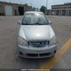KNAFE121465329929 2006 Kia Spectra Lx auction photo thumbnail 12