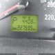 KNAFE121465329929 2006 Kia Spectra Lx auction photo thumbnail 15