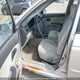 KNAFE121465329929 2006 Kia Spectra Lx auction photo thumbnail 5