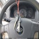 KNAFE121465329929 2006 Kia Spectra Lx auction photo thumbnail 7
