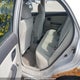 KNAFE121465329929 2006 Kia Spectra Lx auction photo thumbnail 8