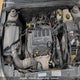 1G1PG5SC5C7326119 2012 Chevrolet Cruze Lt Turbo auction photo thumbnail 11