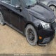 1G1PG5SC5C7326119 2012 Chevrolet Cruze Lt Turbo auction photo thumbnail 2