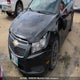 1G1PG5SC5C7326119 2012 Chevrolet Cruze Lt Turbo auction photo thumbnail 3