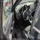 1G1PG5SC5C7326119 2012 Chevrolet Cruze Lt Turbo auction photo thumbnail 6