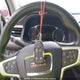 1GKKNULS9LZ188763 2020 GMC Acadia Slt auction photo thumbnail 7