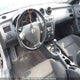 KMHHM65D58U278818 2008 Hyundai Tiburon Gs auction photo thumbnail 12