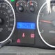 KMHHM65D58U278818 2008 Hyundai Tiburon Gs auction photo thumbnail 13