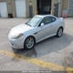 KMHHM65D58U278818 2008 Hyundai Tiburon Gs auction photo thumbnail 2