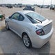 KMHHM65D58U278818 2008 Hyundai Tiburon Gs auction photo thumbnail 6