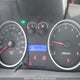 KMHHM65D58U278818 2008 Hyundai Tiburon Gs auction photo thumbnail 7