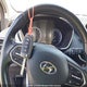 5NMS2CAD5KH111345 2019 Hyundai Santa Fe Essential auction photo thumbnail 7