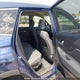 5NMS2CAD5KH111345 2019 Hyundai Santa Fe Essential auction photo thumbnail 8
