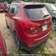KM8JUCAG1FU998792 2015 Hyundai Tucson Gls auction photo thumbnail 3