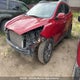KM8JUCAG1FU998792 2015 Hyundai Tucson Gls auction photo thumbnail 6