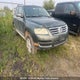 WVGBC67L24D004564 2004 Volkswagen Touareg V6 auction photo thumbnail 1