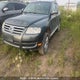 WVGBC67L24D004564 2004 Volkswagen Touareg V6 auction photo thumbnail 2