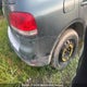 WVGBC67L24D004564 2004 Volkswagen Touareg V6 auction photo thumbnail 4
