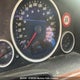 WVGBC67L24D004564 2004 Volkswagen Touareg V6 auction photo thumbnail 7