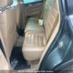 WVGBC67L24D004564 2004 Volkswagen Touareg V6 auction photo thumbnail 8