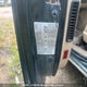 WVGBC67L24D004564 2004 Volkswagen Touareg V6 auction photo thumbnail 9
