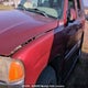 1GKEK13Z12R298075 2002 GMC Yukon Sle/Slt auction photo thumbnail 2