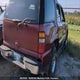 1GKEK13Z12R298075 2002 GMC Yukon Sle/Slt auction photo thumbnail 4