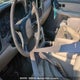 1GKEK13Z12R298075 2002 GMC Yukon Sle/Slt auction photo thumbnail 5
