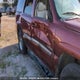 1GKEK13Z12R298075 2002 GMC Yukon Sle/Slt auction photo thumbnail 6