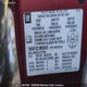 1GKEK13Z12R298075 2002 GMC Yukon Sle/Slt auction photo thumbnail 9