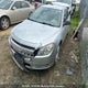 1G1ZB5E08AF153109 2010 Chevrolet Malibu auction photo thumbnail 2