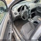 1G1ZB5E08AF153109 2010 Chevrolet Malibu auction photo thumbnail 5