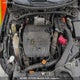 JA3AX88W59U612402 2009 Mitsubishi Lancer Sportback Gts auction photo thumbnail 10