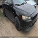 JA3AX88W59U612402 2009 Mitsubishi Lancer Sportback Gts auction photo thumbnail 2