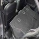JA3AX88W59U612402 2009 Mitsubishi Lancer Sportback Gts auction photo thumbnail 8